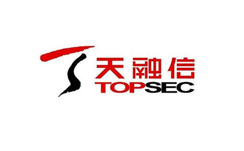 南洋股份以57億收購天融信，創(chuàng)新三板最大收購案